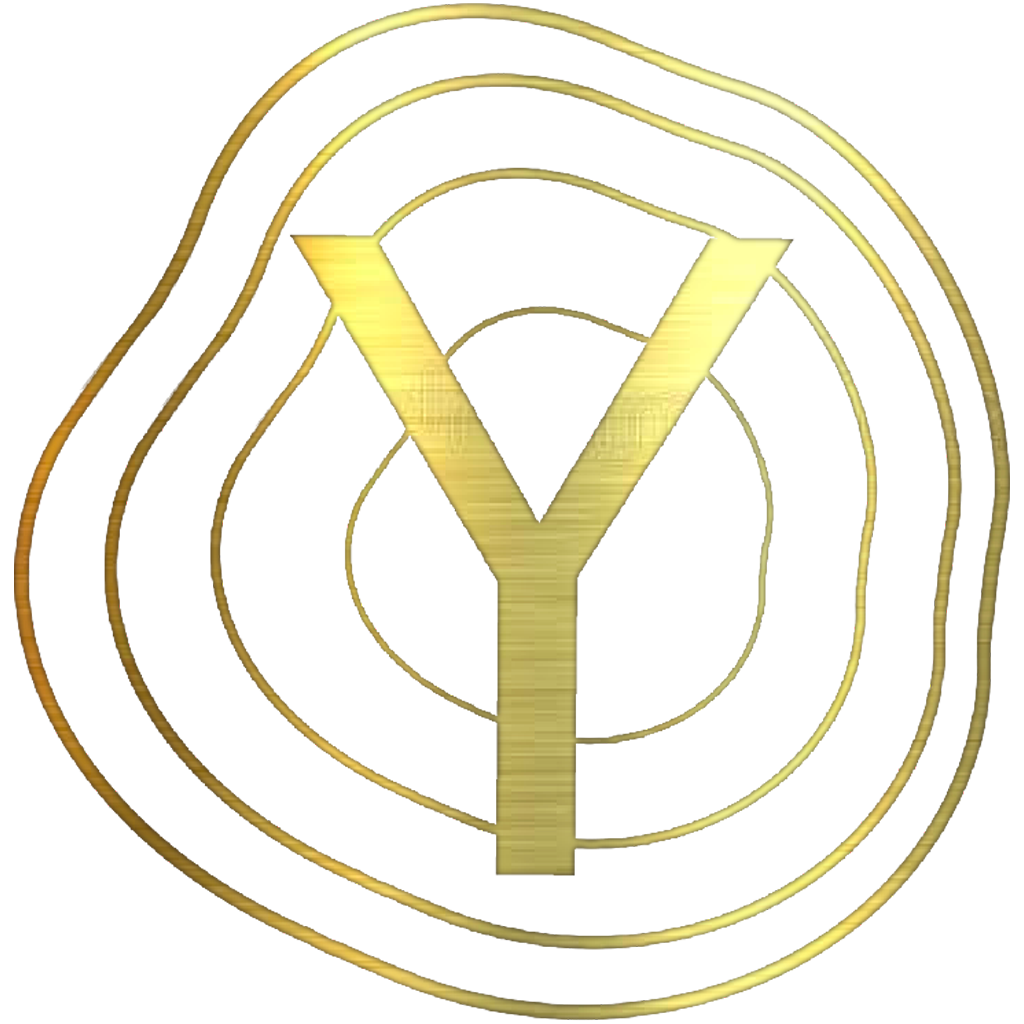 Yolaine's Doll House